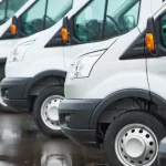 Fleet Compliance Management