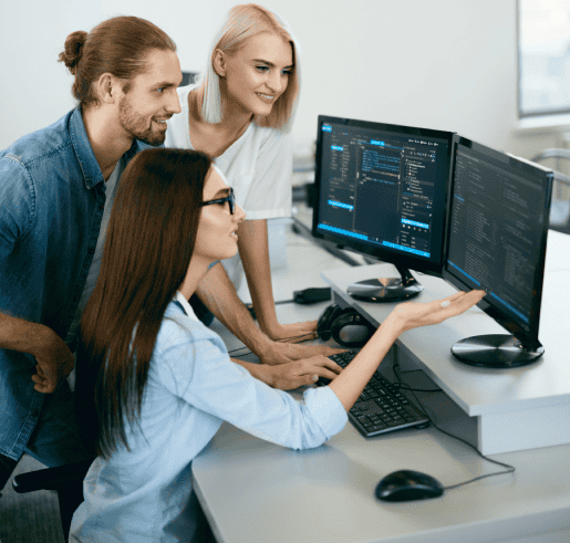 ready-mix concrete dispatch software